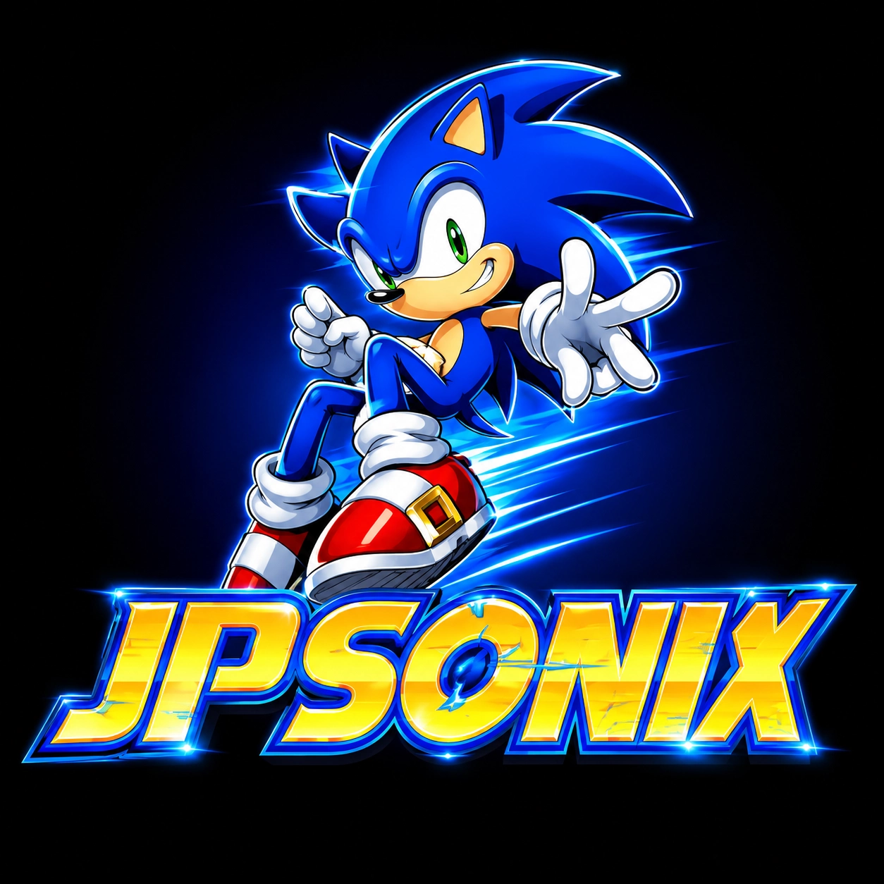 jpsonix