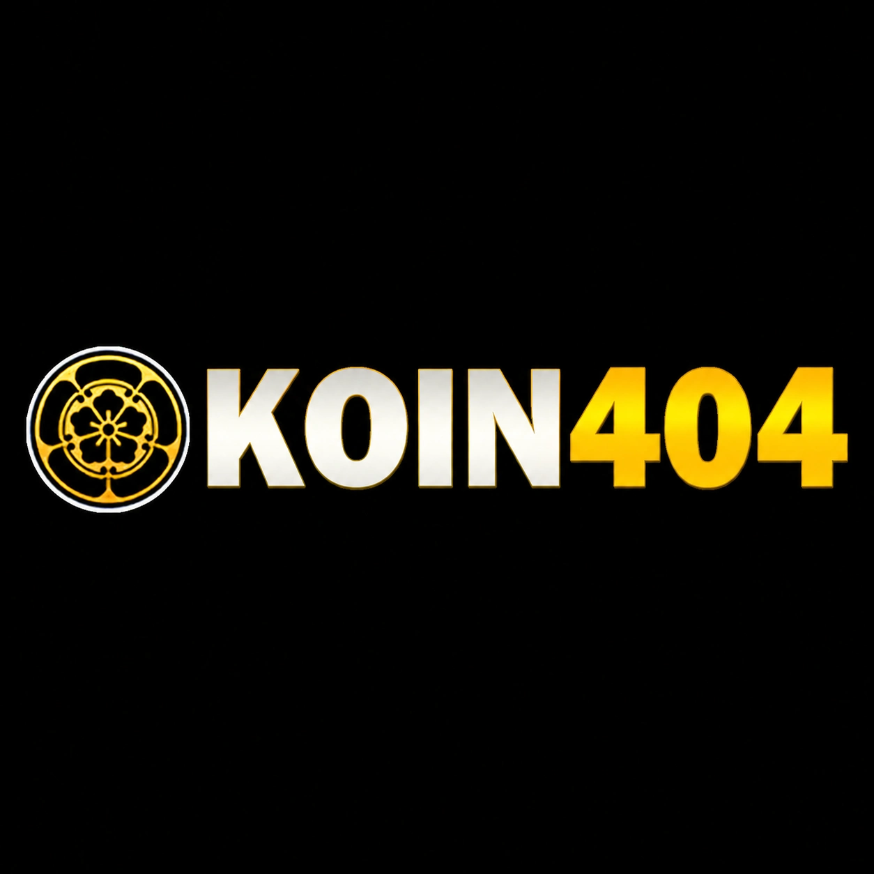 koin404