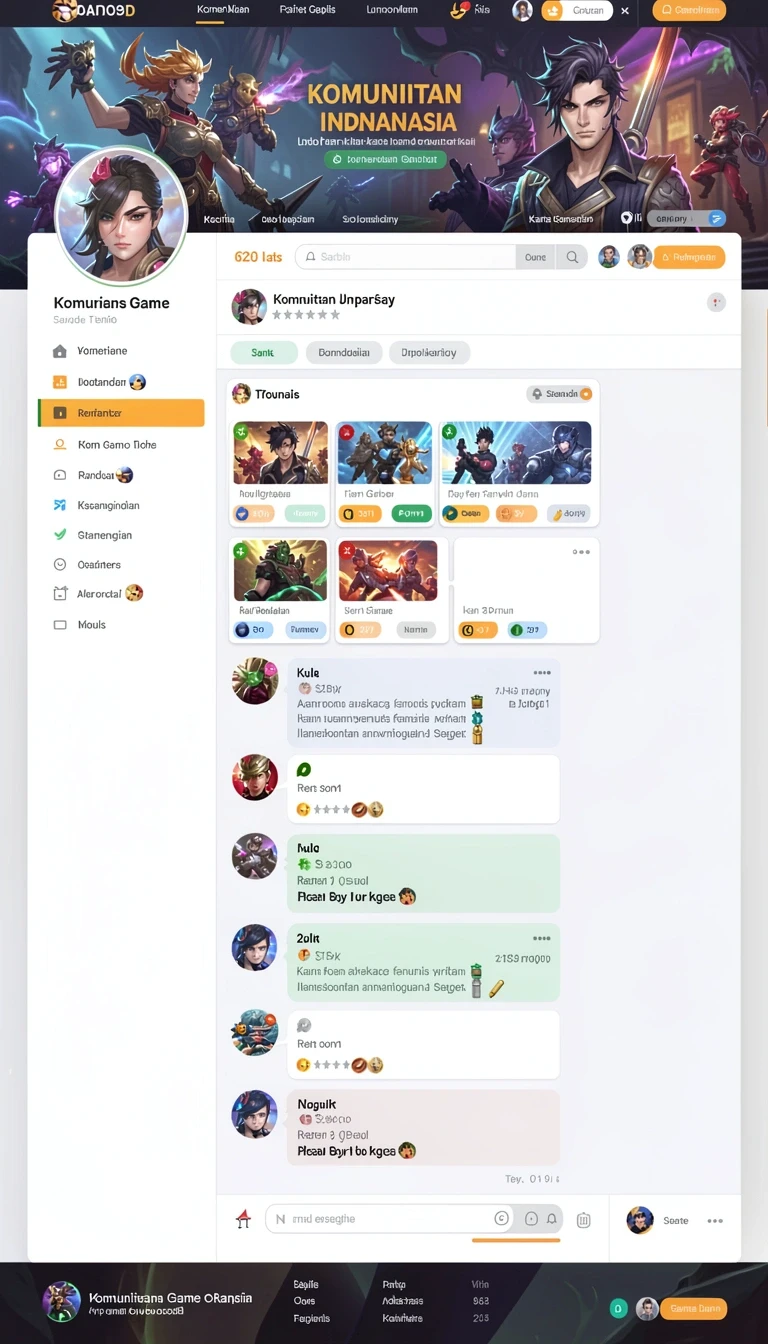 333a Screenshot