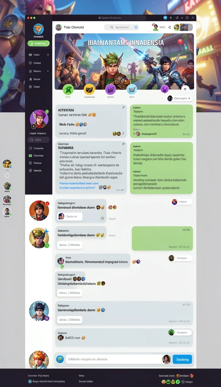 333a Screenshot