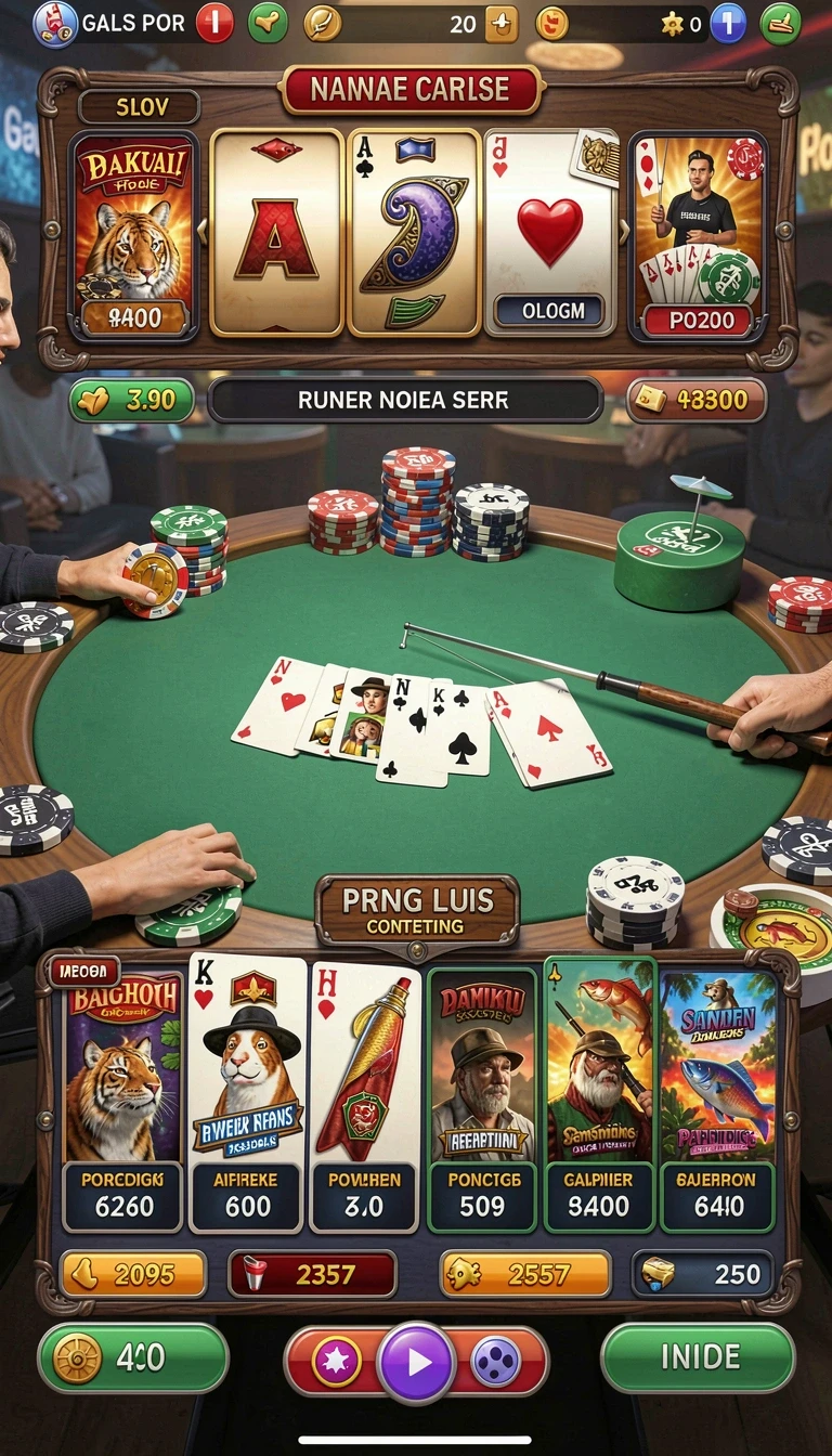 333a Screenshot