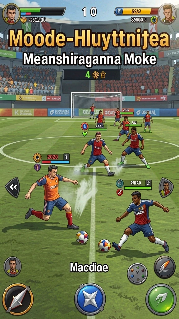 333a Screenshot