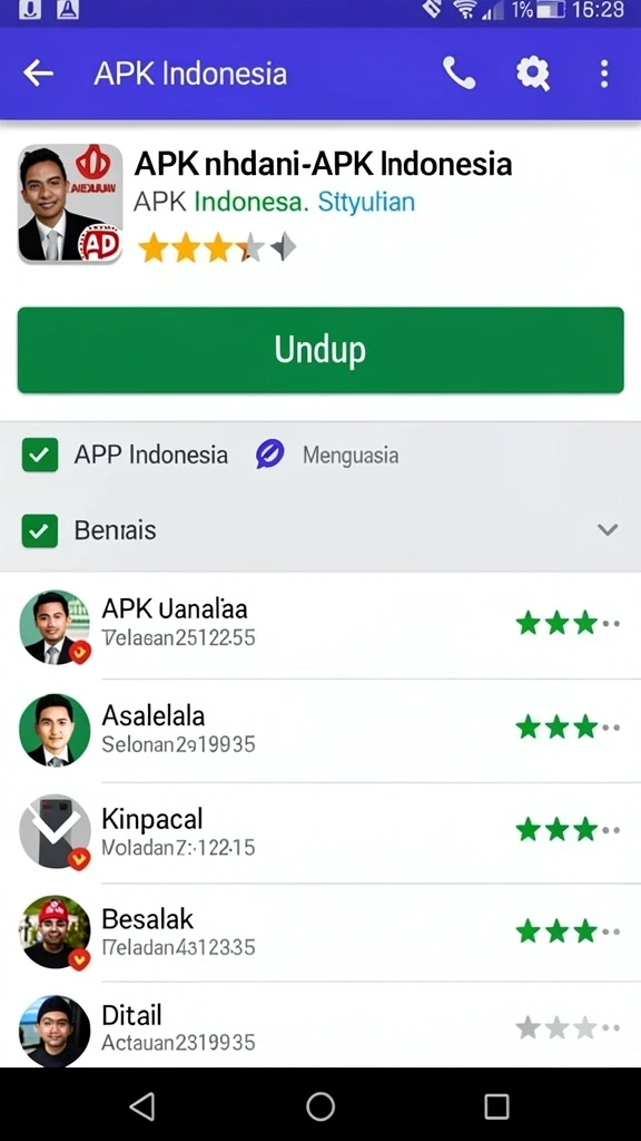 333a Screenshot