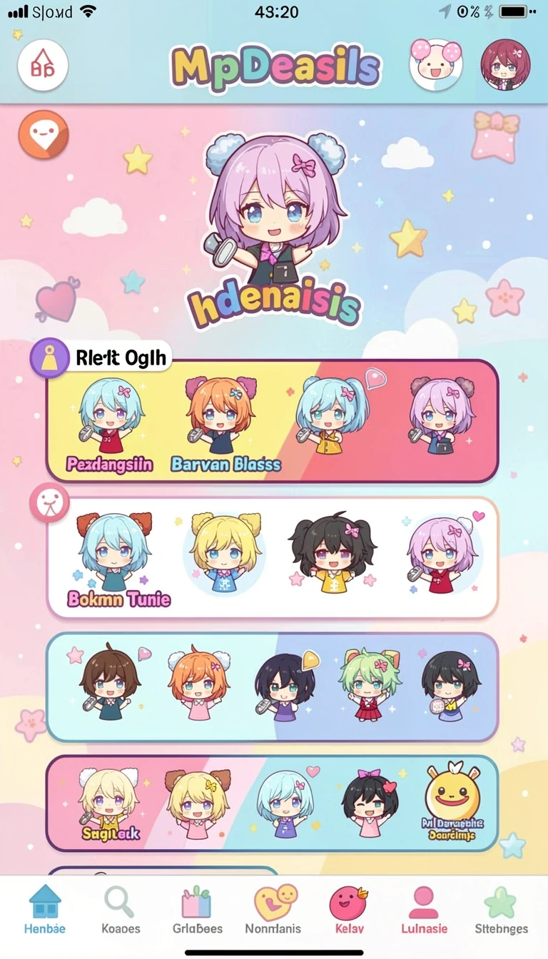 333a Screenshot