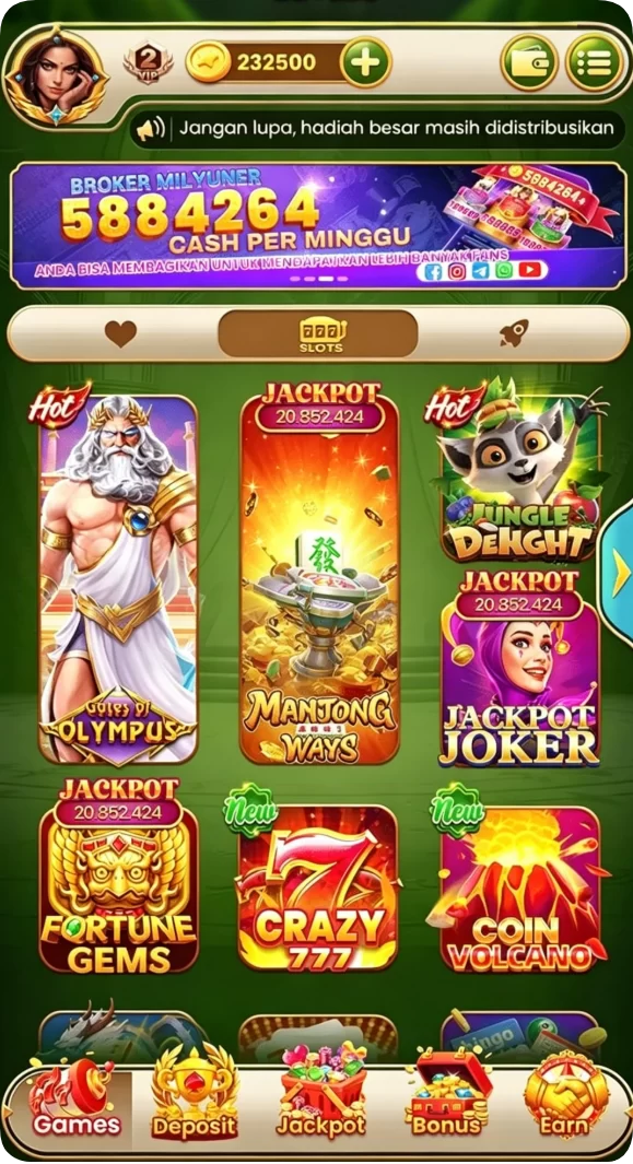 333a Screenshot