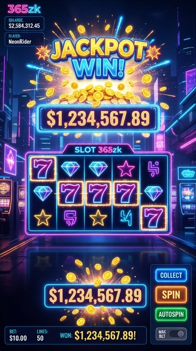 333a Screenshot