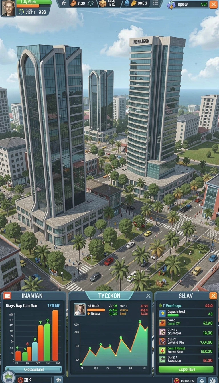 333a Screenshot
