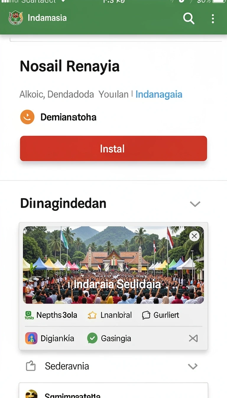 333a Screenshot