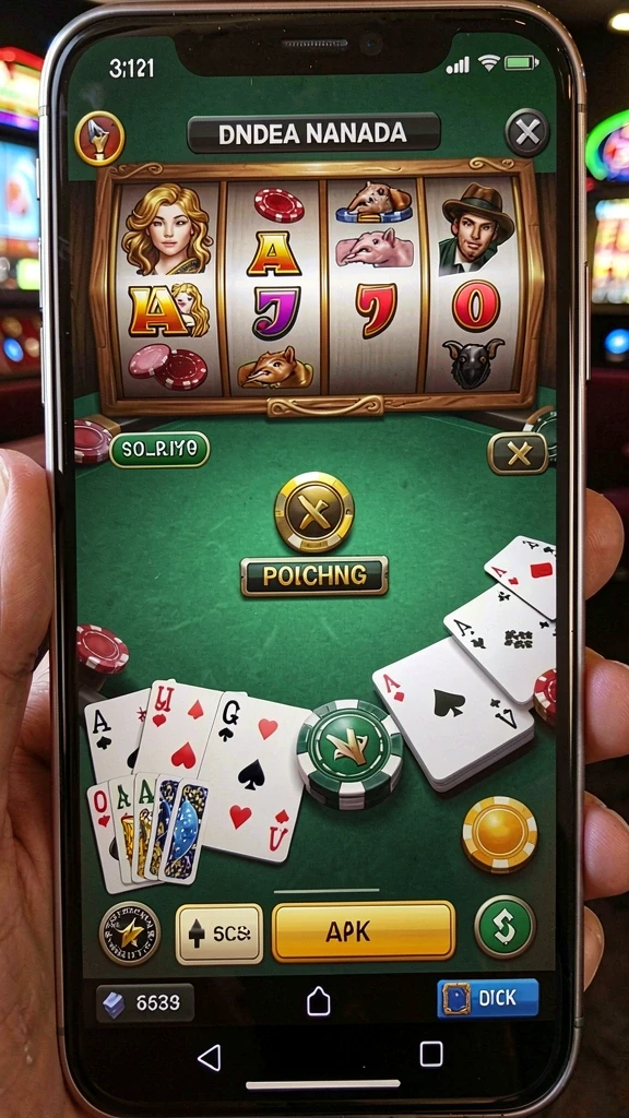333a Screenshot