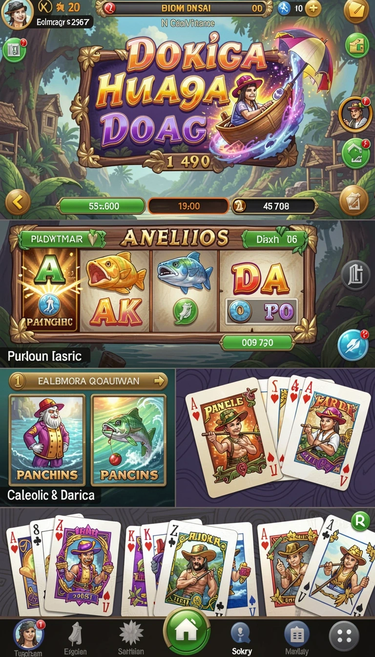 333a Screenshot